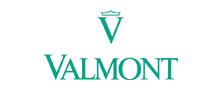 logo_valmont